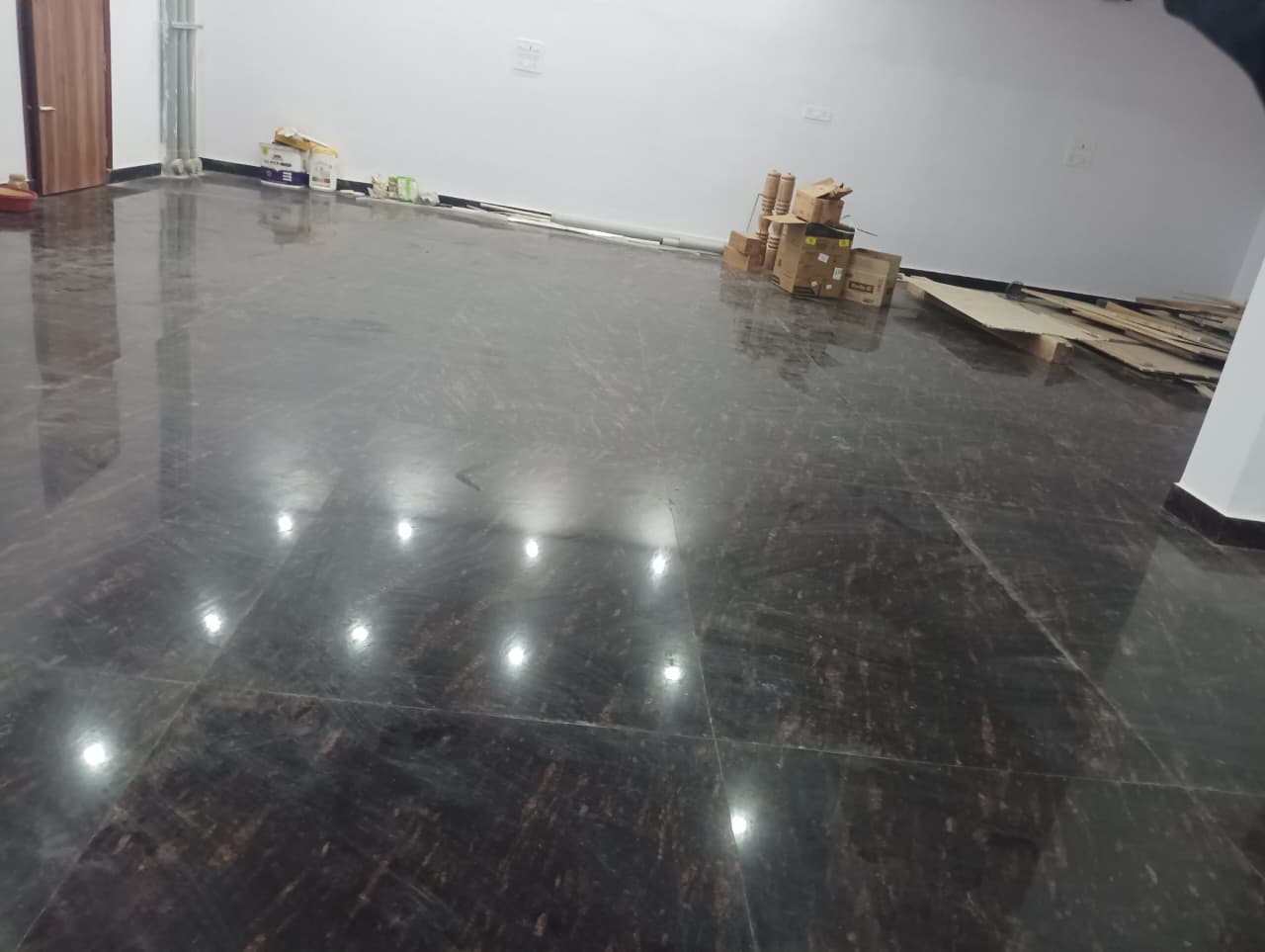 Office Space for Rent in Mansarovar Jaipur Fully Furnished-Mansarover-Jaipur